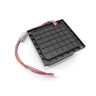 Аккумуляторная батарея CameronSino CS-JPB300SL для JBL PartyBox 300 7.4V 10400mAh, 76.96Wh