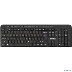 Комплект клавиатура+мышь ExeGate Professional Standard Combo MK240 беспроводной, USB, 1200 DPI, чёрный, фото9
