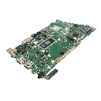 Материнская плата для Asus X432FA 8G/I5-8265U, фото2