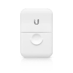 Грозозащита UBIQUITI Ethernet Surge Protector Gen 2 Ethernet уличная, 1 Гбит/с (ETH-SP-G2), фото6
