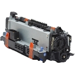 Печка в сборе Cactus CS-FU-HP-M604-NC (E6B67-67902-new compat) для HP LJ Ent M604/M605/M606, фото9