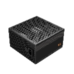 Блок питания PCCOOLER P5-YK1000-B1H, 1000Вт, 80 PLUS Bronze, 135мм, черный, фото17