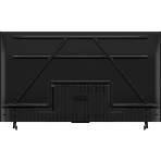Телевизор TCL 55' 55P6K черный DLED 4K UHD 60Hz Smart TV, фото15