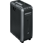 Шредер Fellowes® Powershred® 125Ci, фото2
