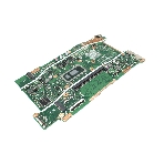 Материнская плата для Asus X409FA 4G/I5-8265U 90NB0MS0-R00040, фото 1