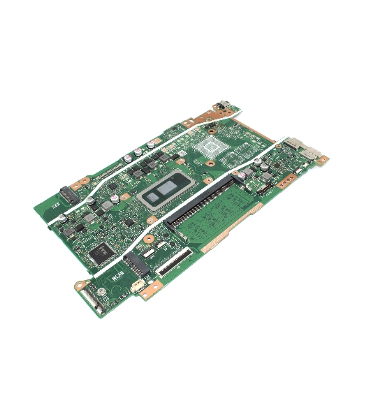 Материнская плата для Asus X409FA 4G/I5-8265U 90NB0MS0-R00040