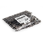 Контроллер ExeGate EXE-516v2 (PCI-E x1 v2.0, SATA3 6Gb/s, 6 int, ASMedia Chipset ASM1166), фото 1
