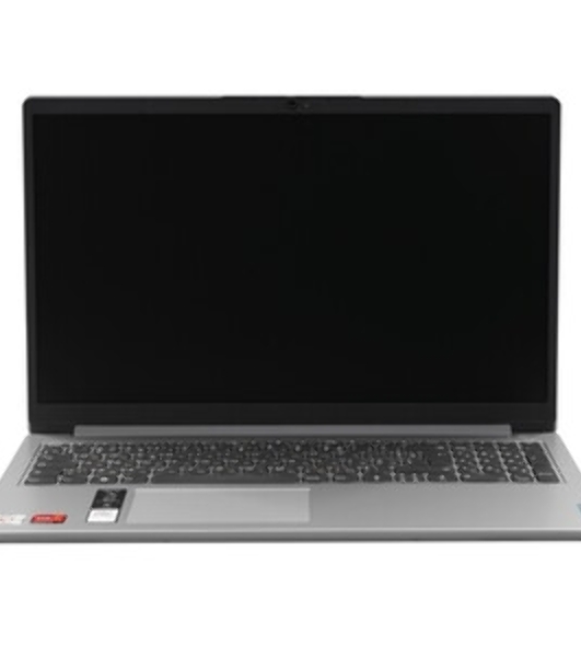 Петли для ноутбука Lenovo IdeaPad 1-15AMN7 1-15ADA7