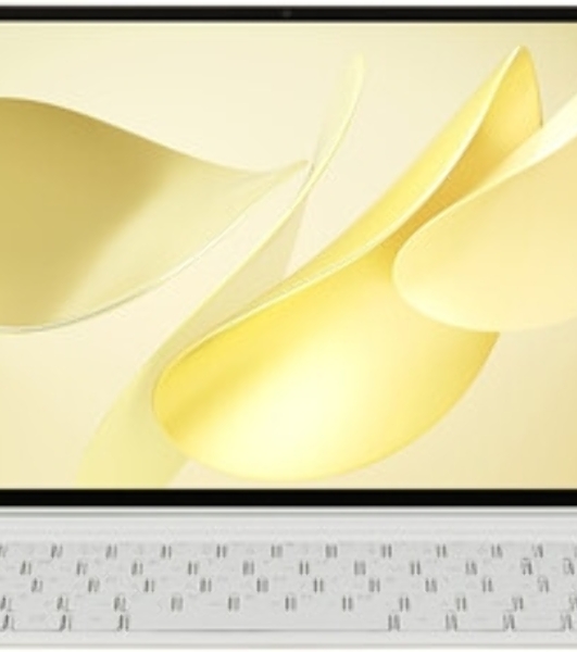Планшет Huawei MATEPAD 12X WIFI LRT-W09 12/256Gb белый