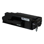 Картридж лазерный Sakura MLTD205L для Samsung ML-3310/3312/3710/3712ND SCX-4823/4833HD/5737/5637HR/5639/573, черный, 5000 к., фото2