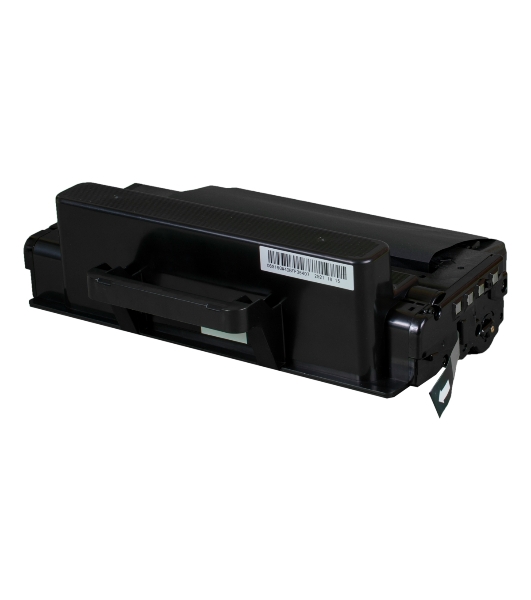 Картридж лазерный Sakura MLTD205L для Samsung ML-3310/3312/3710/3712ND SCX-4823/4833HD/5737/5637HR/5639/573, черный, 5000 к.