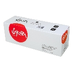 Картридж лазерный Sakura CC530A для HPColor LaserJet CM2320fxiMFP/CM2320nMFP/ CM2320nfMFP/CP2025/CP2025n/CP2025dn/CP2025,Canon LBP 7200/7200cn/iC MF8330/8350Cdn, черный, 3500 к., фото 1