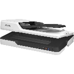 Сканер WorkForce DS-1630, фото3
