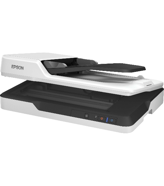 Сканер WorkForce DS-1630