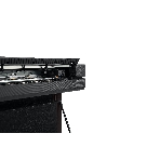 Плоттер струйный HP Designjet T650 (5HB10A), A0, 36', цветной, 914 мм, 2400x1200 dpi, USB, Gigabit Ethernet, WiFi, фото25