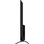 Телевизор Starwind 65' SW-LED65UG402 черный DLED UHD 60Hz Яндекс ТВ, фото21
