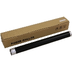 Тефлоновый вал CET CET6155 (AE01-1131) для Ricoh Aficio MP301SP/MP301SPF, фото 1