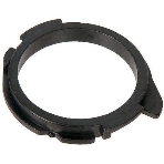 Бушинг CET CET361029 (JC61-00888A) для Samsung ML-2250/2151N/2152W, фото2
