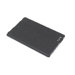 Аккумулятор (батарея) Amperin BL-45A1H для LG F670, Q10, фото 1