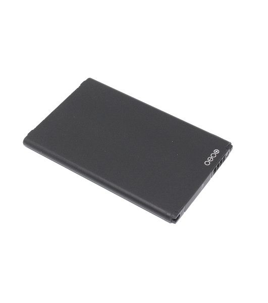 Аккумулятор (батарея) Amperin BL-45A1H для LG F670, Q10