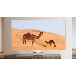 Экран на раме Xgimi 127.6x224.5 см 100' UST ALR Screen 16:9 настенный рулонный, фото2