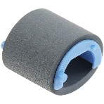 Ролик подхвата Cactus CS-PRA-HP-M125 (RL1-1442-000, RL1-2593-000, RL1-1443-000) для HP LJ P1005, P1006, P1007, P1008, LJ Pro P1100, P1102, M1130, M1132, M1136, фото4