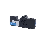 Картридж Sakura TK5440C для Kyocera Mita ECOSYS PA2100cx/ECOSYS PA2100cwx/ECOSYS MA2100cfx/ECOSYS MA2100cwfx, голубой, 2200 к., фото 1