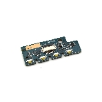 Плата с диодами для Asus FX505DD LED, фото 1