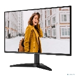 Монитор 23.8' AOC 24B36H IPS 1920x1080, 120 Гц, 1 мс, 16:9, 300 кд/м², HDMI 1.4, VGA, черный, фото9