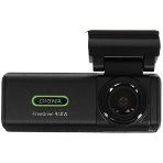 Видеорегистратор Digma FreeDrive 940W max, 3840x2160, 3.2', Wi-Fi, G-сенсор, датчик движения, фото15