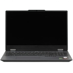 Ноутбук Lenovo LOQ 15AHP10/15.6'/IPS/AMD Ryzen 7 250/32GB/1024GB SSD/NVIDIA GeForce RTX 5060 8GB/Windows 11 Pro/серый/2.4kg, фото9