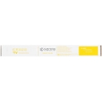 Картридж лазерный Kyocera TK-8365Y 1T02YPANL0 желтый (12000 стр.) для Kyocera TASKalfa 2554ci, фото6