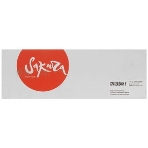 Картридж Sakura CF412X/046HY для HP и Canon, желтый, 5000 к., фото4