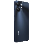 Смартфон Blackview Color 8, 8/256Gb, голубой, фото12
