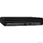Компьютер HP Pro 400 G9 Mini Core i5-14500T,8GB,512GB,eng usb kbd,mouse,WiFi,BT,DOS,1Wty(+кабель PC-186-ML12-1M-K), фото7