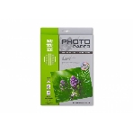 Пленка Cactus для цветных струйных принтеров CS-FA415050 А4 150 г/м2 50 листов, фото 1