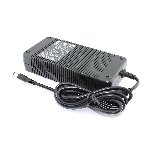 Блок питания (сетевой адаптер) для ноутбуков Acer 19.5V 16.9A 330W 7.4x5.0mm, фото3