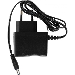 Коммутатор Cudy FS105D, 5×100 Мбит/с, фото11