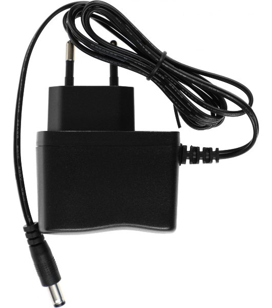 Коммутатор Cudy FS105D, 5×100 Мбит/с