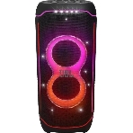 Портативная акустика JBL PartyBox Ultimate, фото20