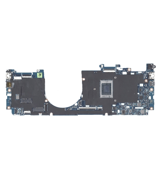 Материнская плата LA-J481P HP Envy x360 13z-ay000 Ryzen 5 4500U