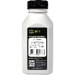 Тонер Cactus CS-THPU-100 черный флакон 100гр. для принтера HP Universal Q2612A/Q5949A/CE505A/7115/Q6511/7516/Q4092, фото2