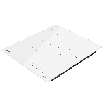 Индукционная варочная панель HOMSair HIC43SWH Inverter, фото10