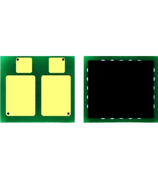 Чип тонер-картриджа Cactus CS-CHIP-H-CF244A (44A/CF244A) 1000 стр