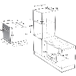 Духовой шкаф Gorenje BPS6747A06X, фото11
