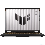 Ноутбук Asus TUF Gaming F16 FX608JH-RV065 серый Core i5 13450HX 16Gb SSD 512Gb NVIDIA GeForce RTX 5050 8Gb 16' IPS FHD+ (1920x1200) без ОС WiFi BT Cam, фото7
