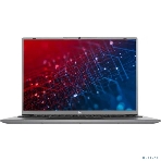 Ноутбук IRU Tactio 16ALB Core i5 1235U 16Gb SSD512Gb Intel UHD Graphics 16' IPS FHD (1920x1080) Windows 11 Pro grey WiFi BT Cam 4830mAh (2110204), фото9