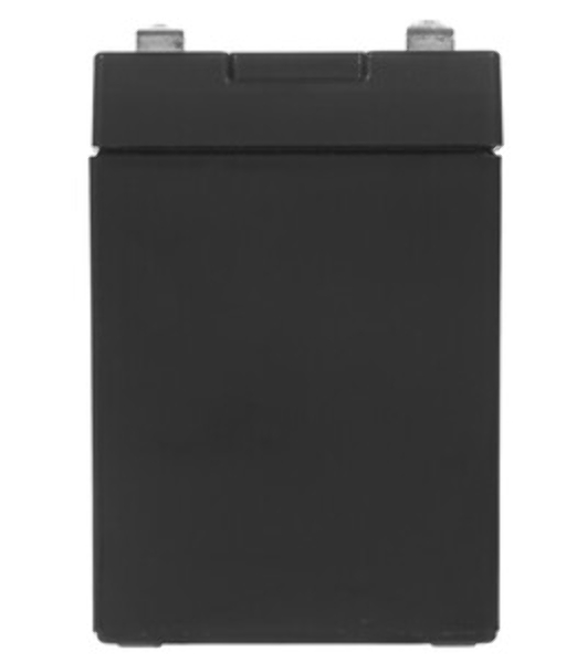 Батарея для ИБП Ippon Pacific II 3000 72В 9Ач для Pacific II 3000