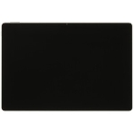 Планшет Huawei MATEPAD 12X WIFI LRT-W09 12/256Gb белый, фото13