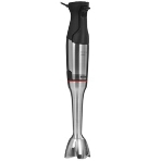 Блендер погружной Bosch MSM6M871 1200 Вт, черный, фото13